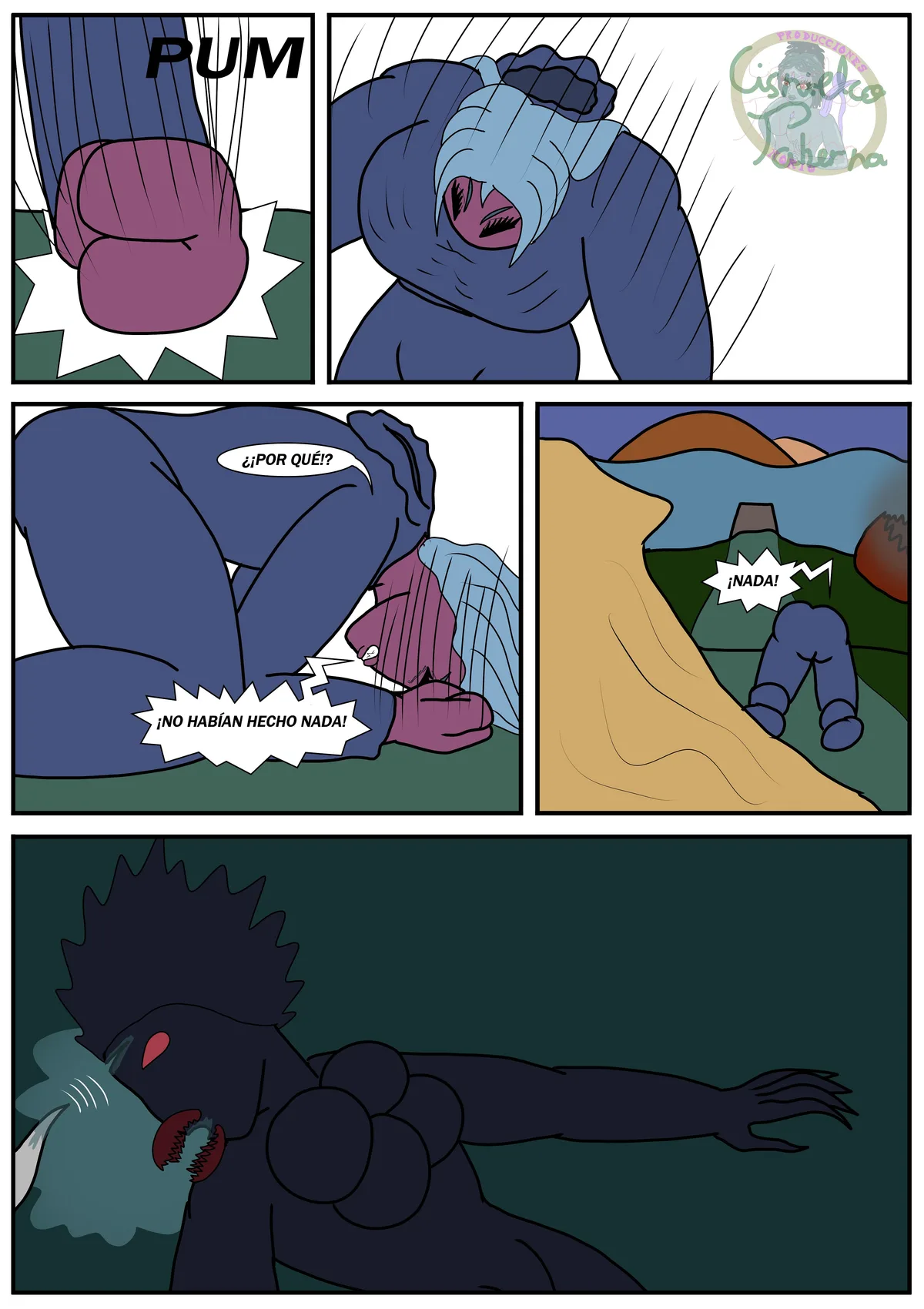 Página 22 del capítulo 14