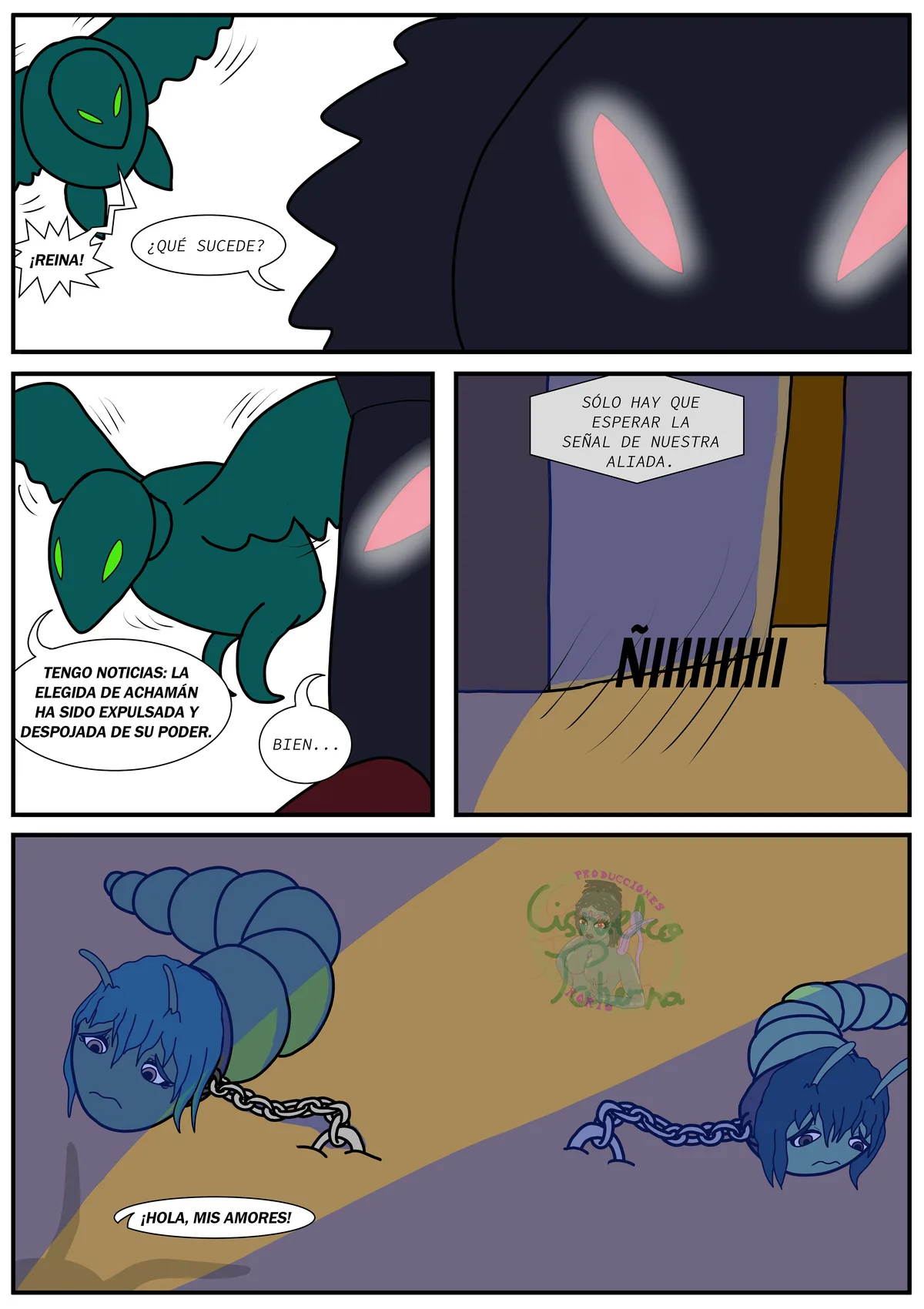 Página 24 del capítulo 14