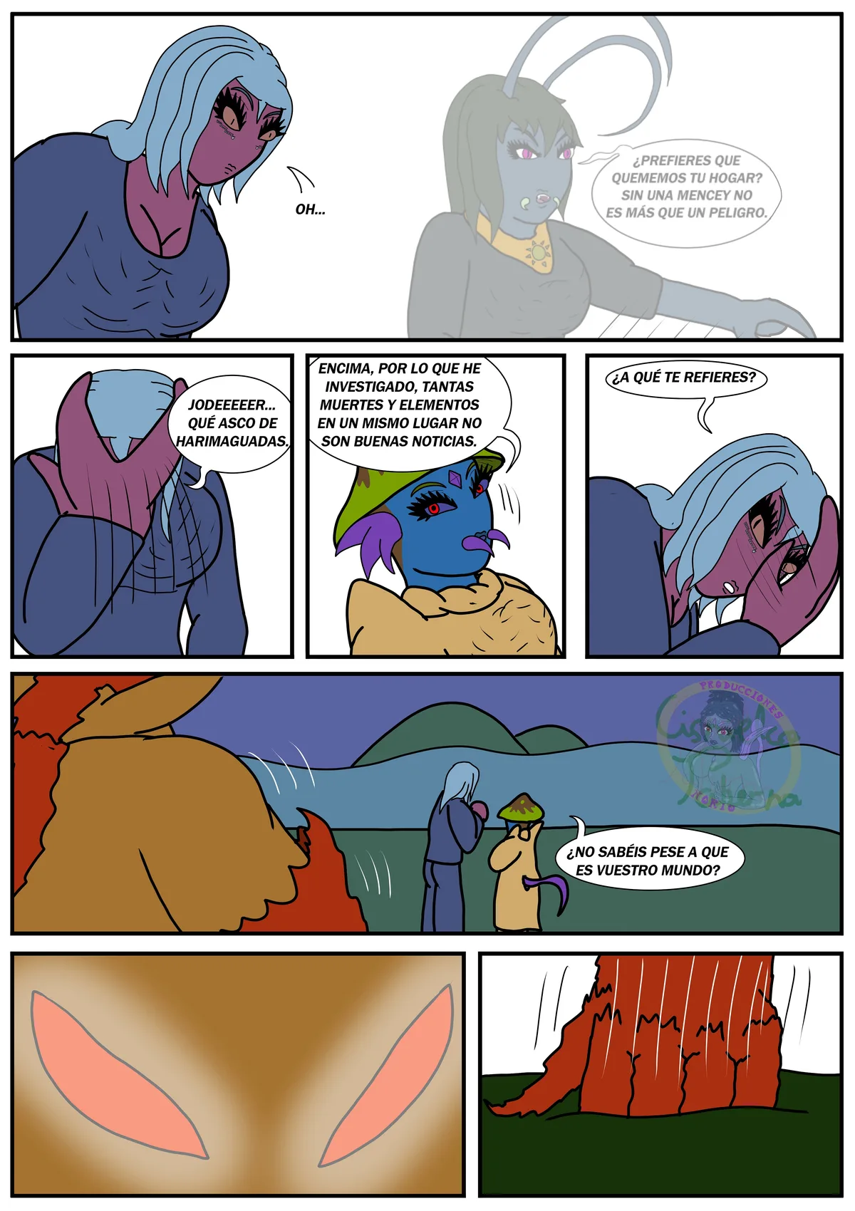 Página 36 del capítulo 14
