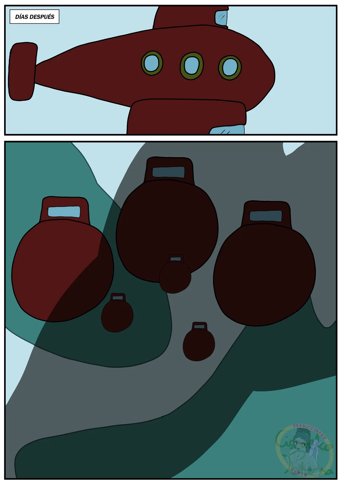 Página 26 del capítulo 14