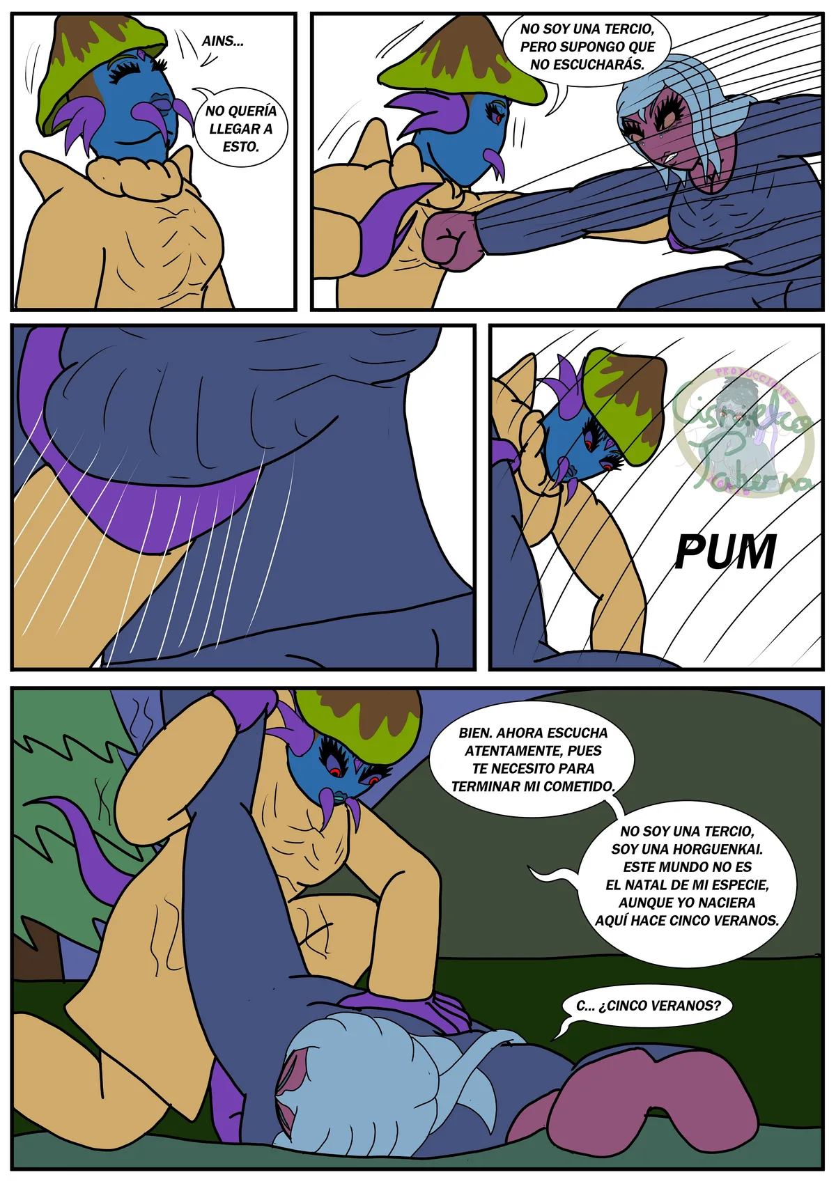 Página 35 del capítulo 14