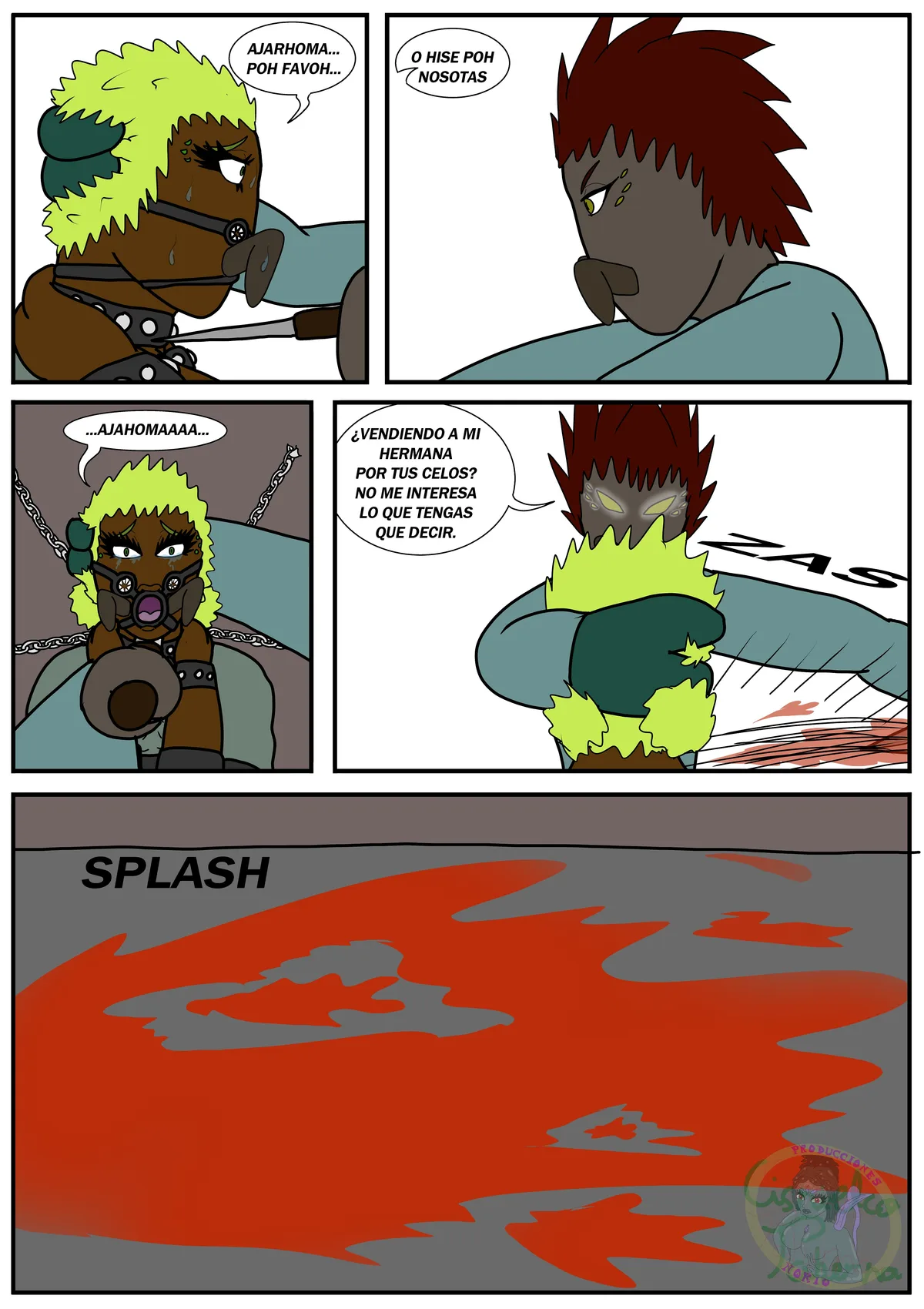 Página 32 del capítulo 14