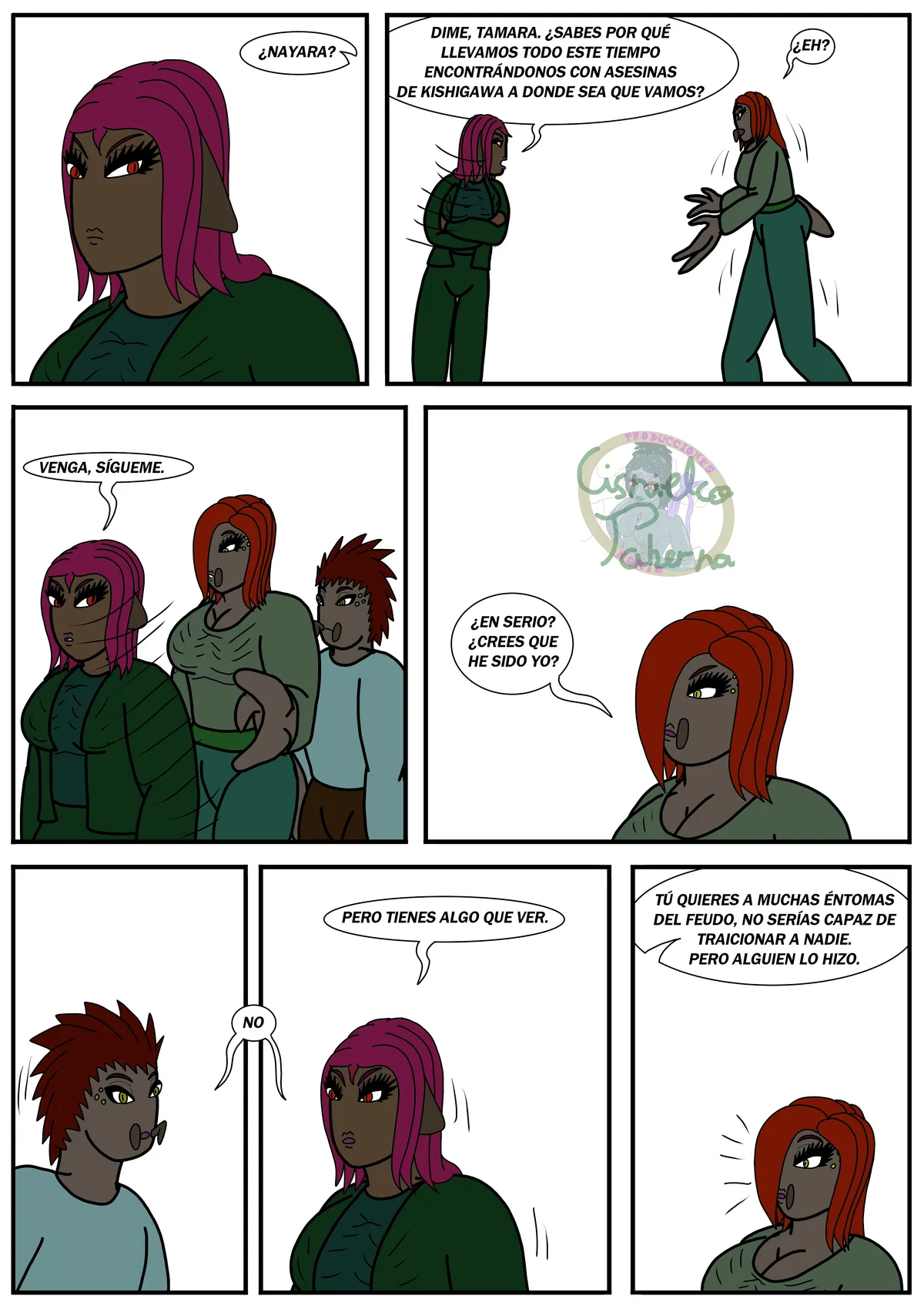 Página 28 del capítulo 14