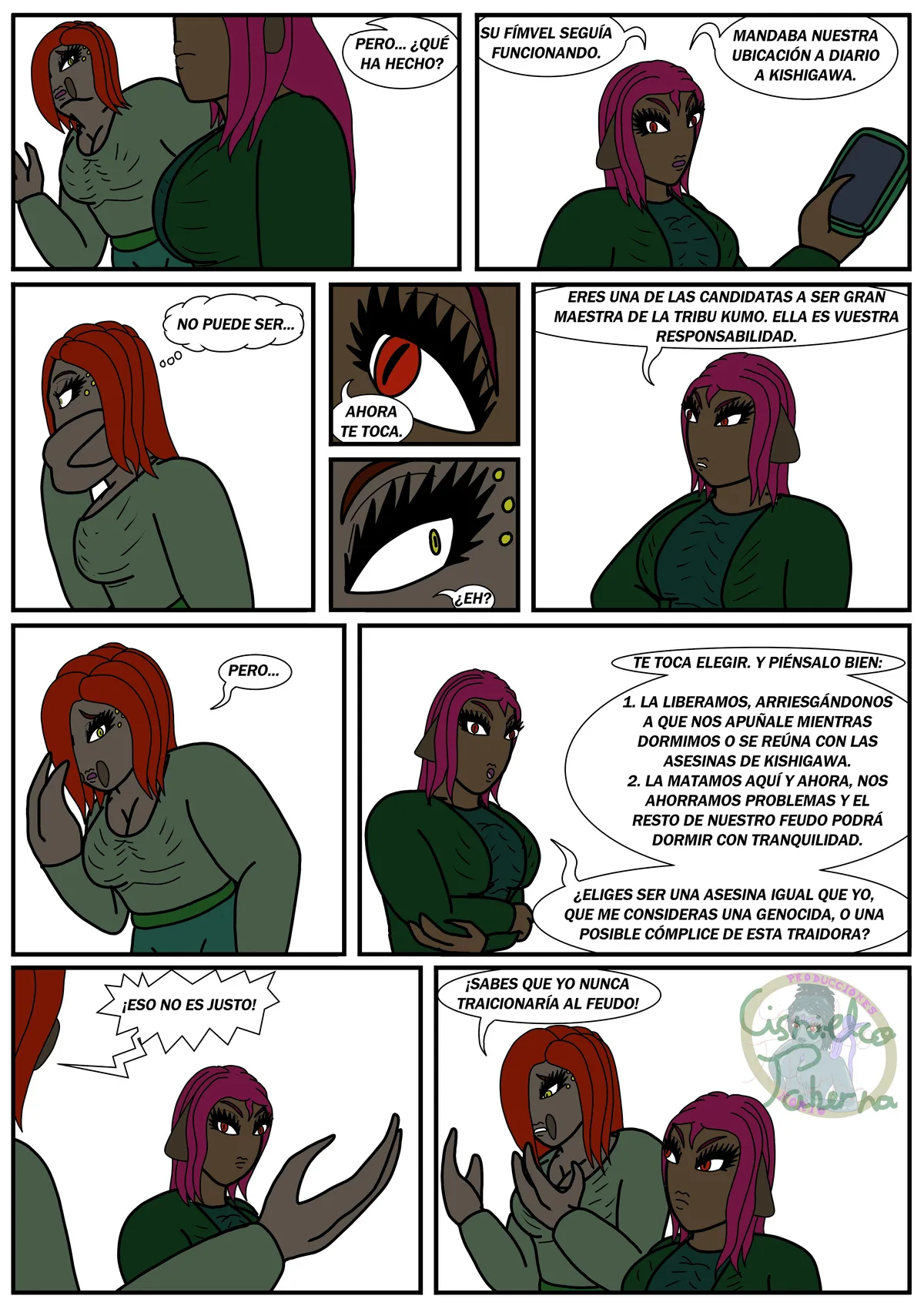 Página 30 del capítulo 14