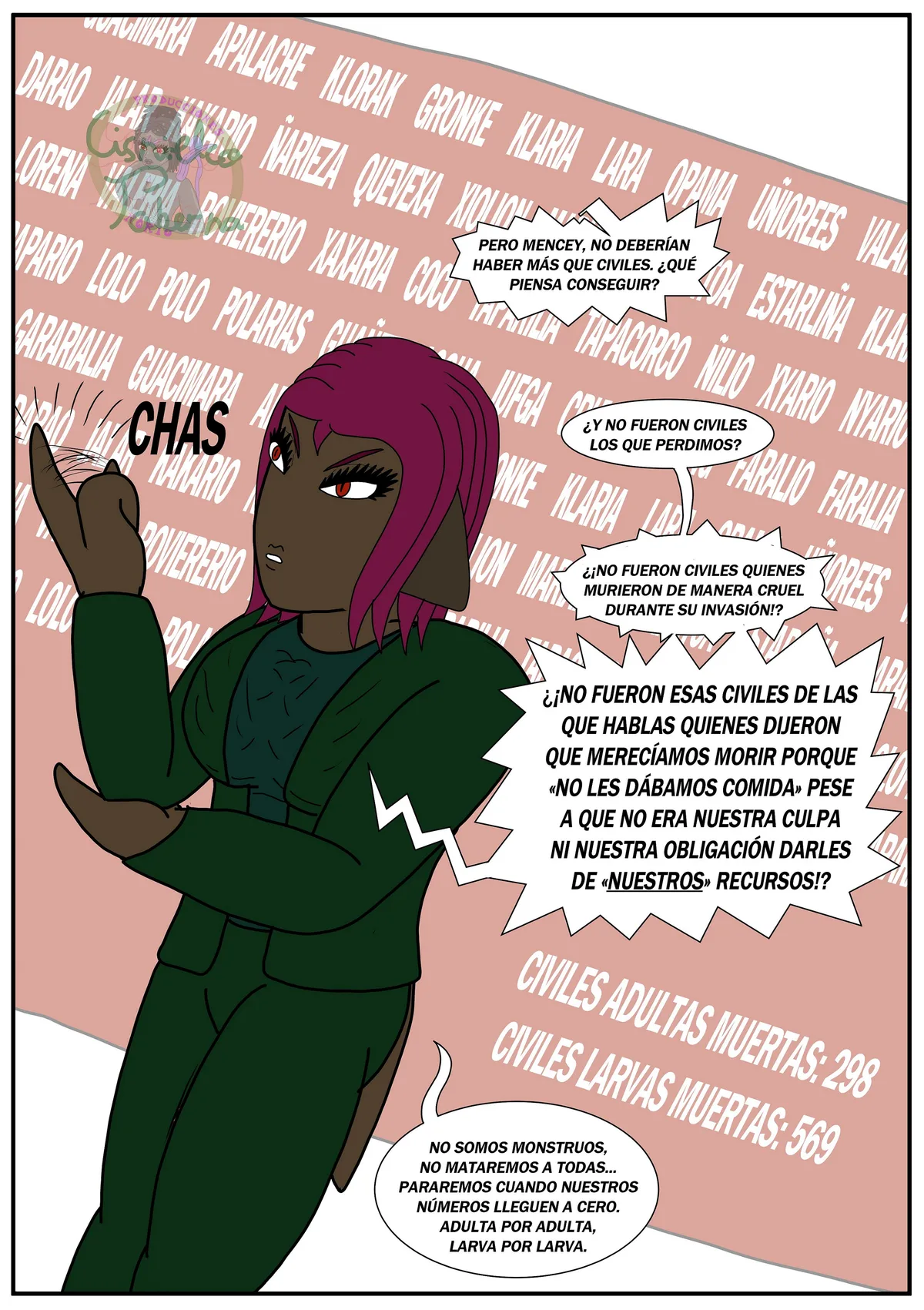 Página 18 del capítulo 14