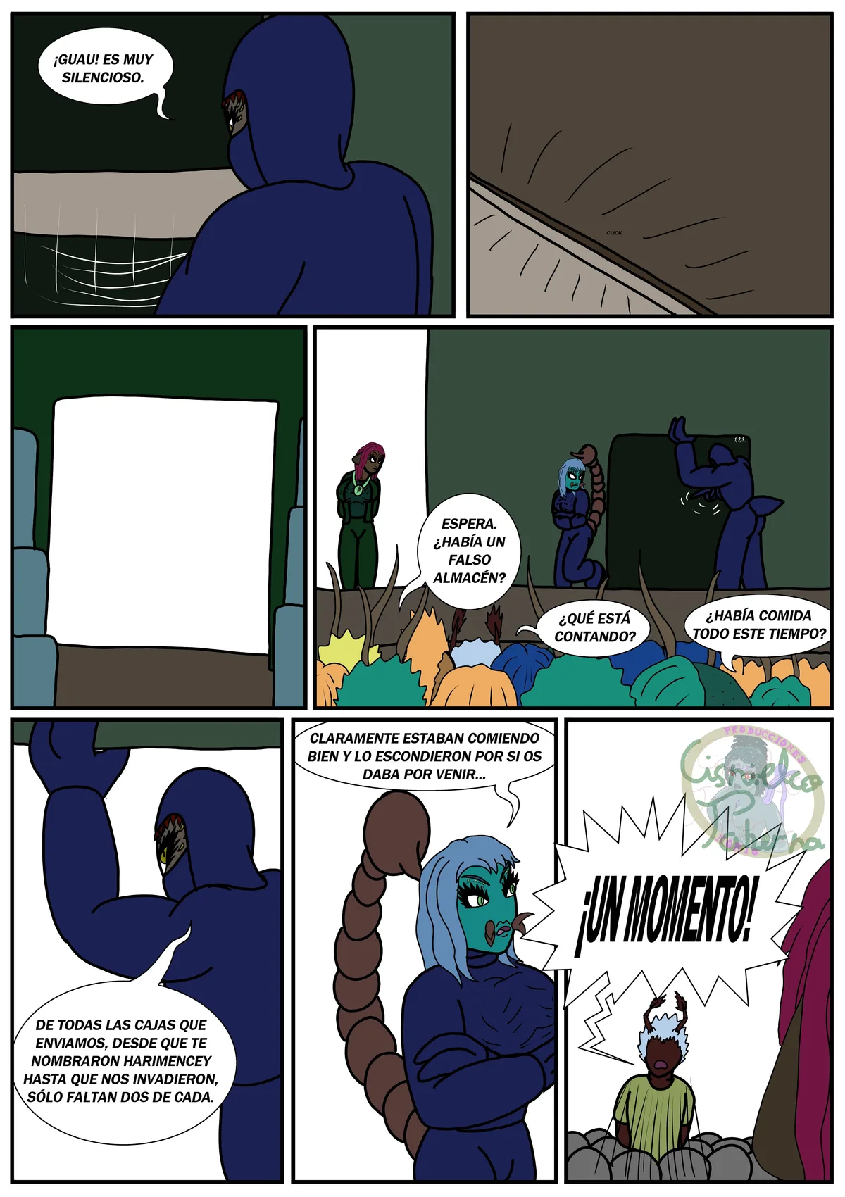 Página 19 del capítulo 15