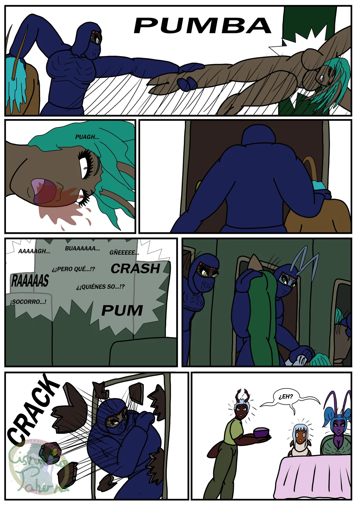 Página 13 del capítulo 15