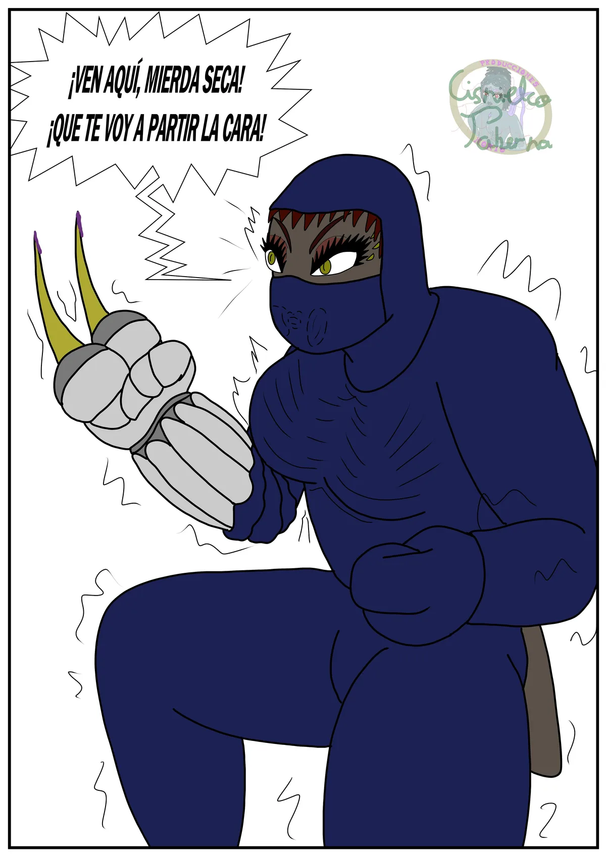 Página 41 del capítulo 15