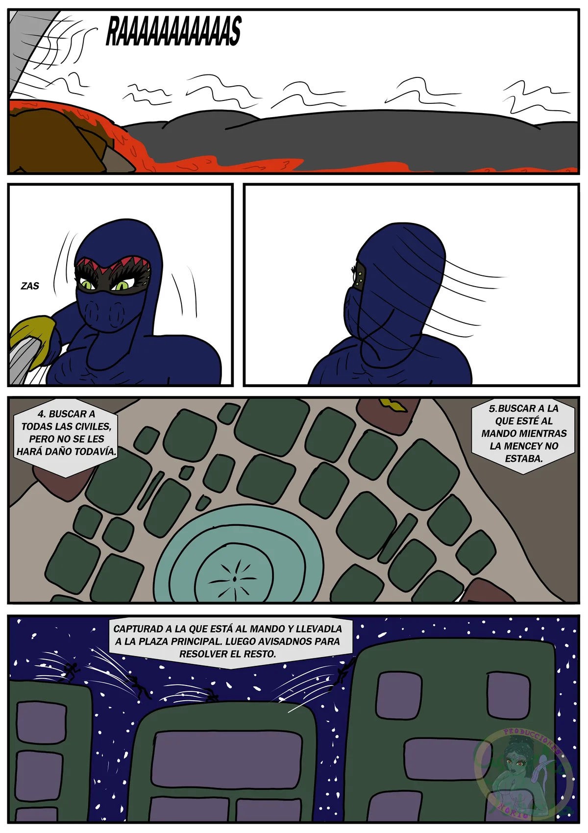 Página 9 del capítulo 15