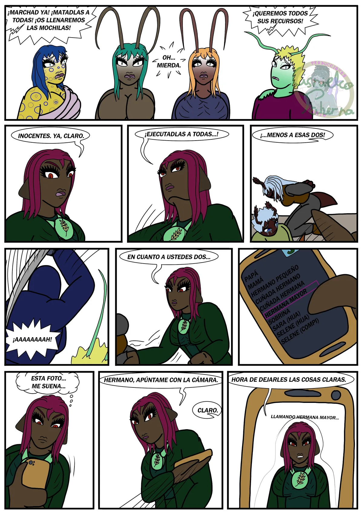 Página 26 del capítulo 15