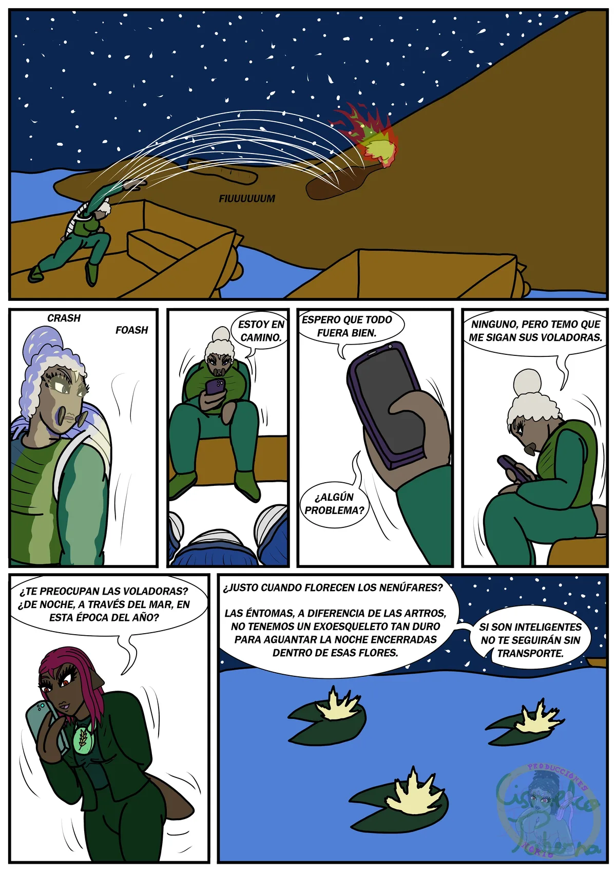 Página 39 del capítulo 15