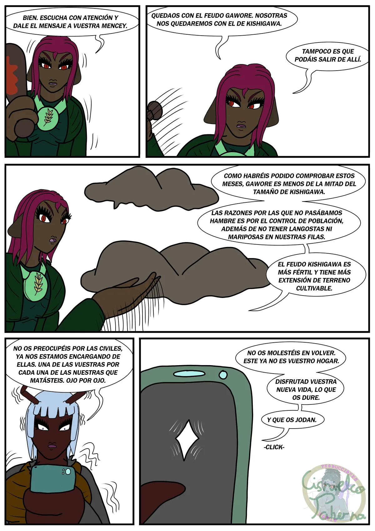 Página 29 del capítulo 15