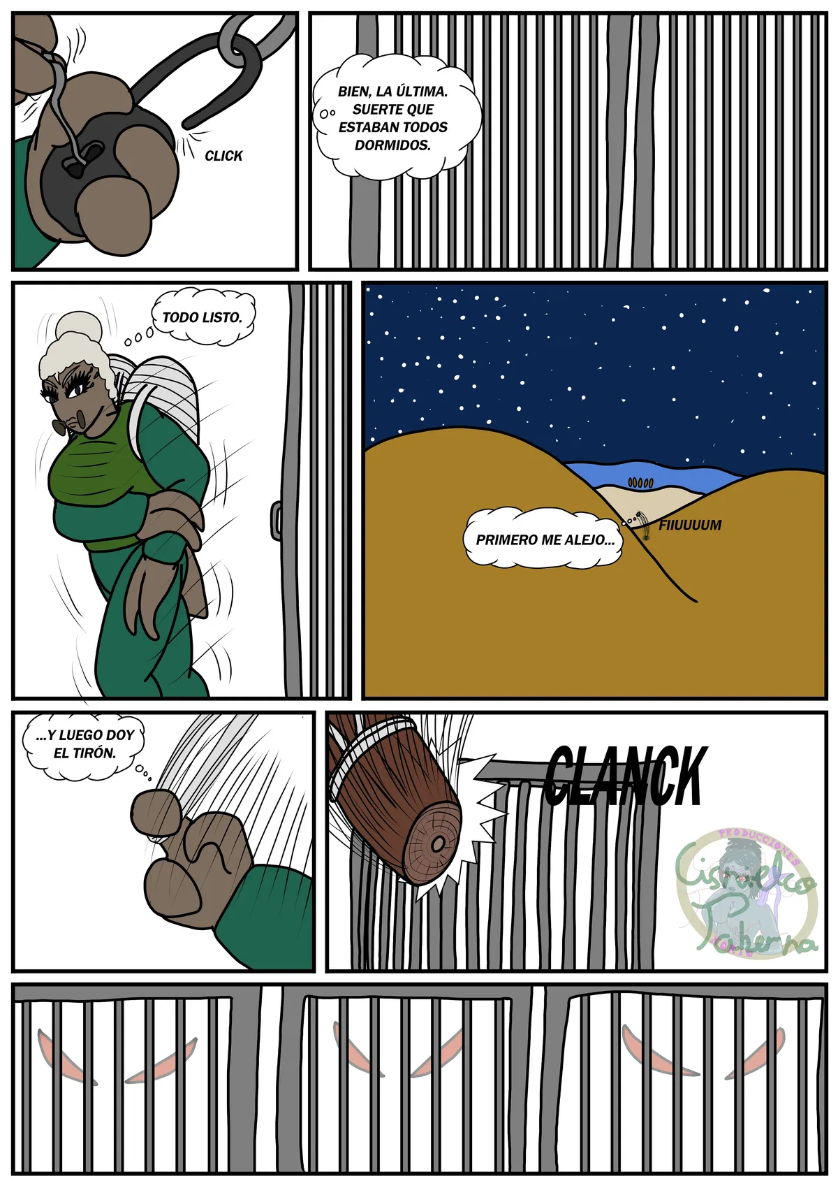 Página 37 del capítulo 15