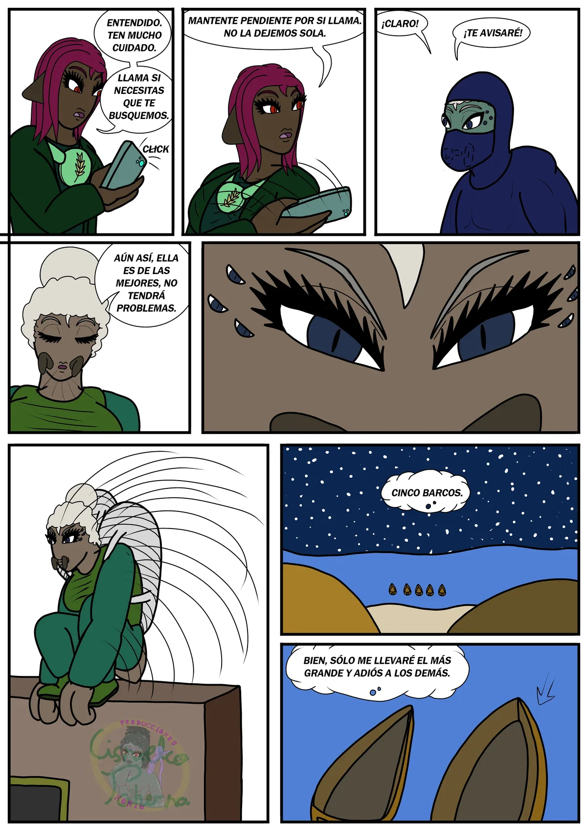 Página 34 del capítulo 15