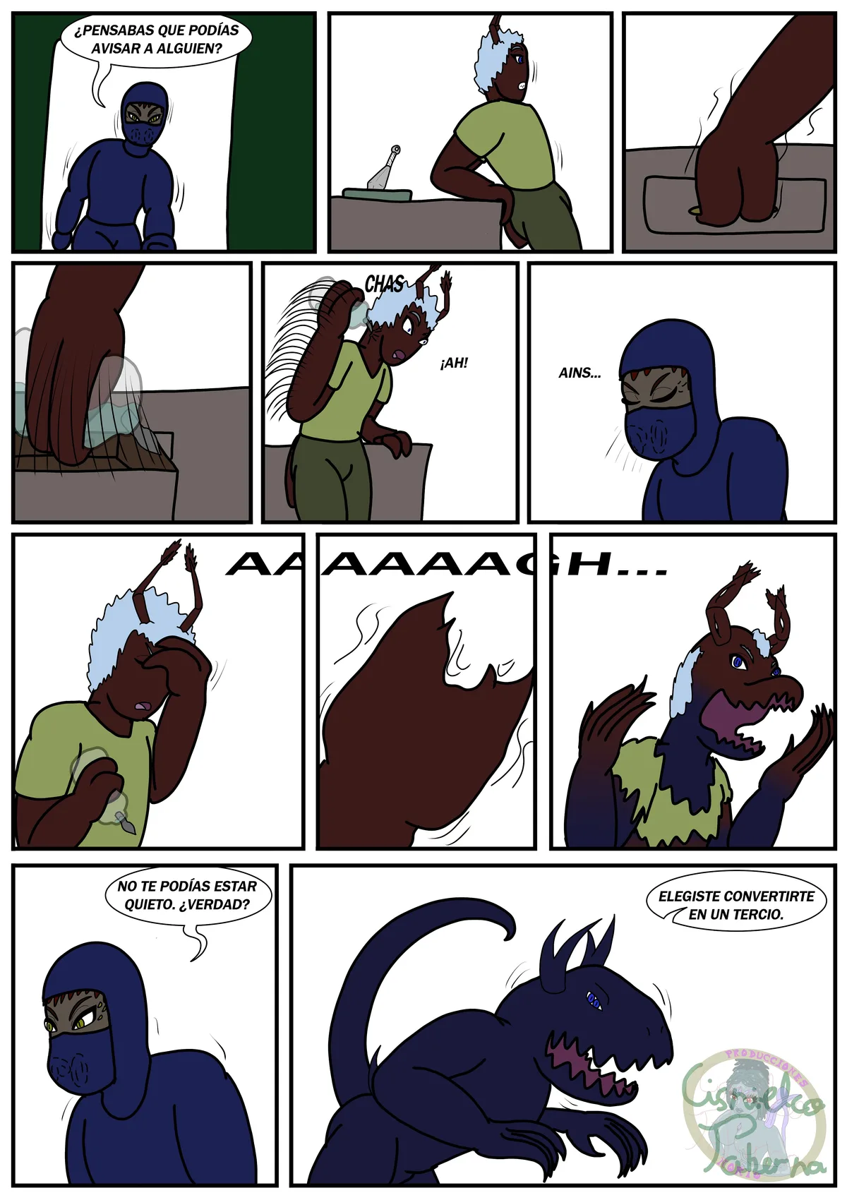 Página 36 del capítulo 15
