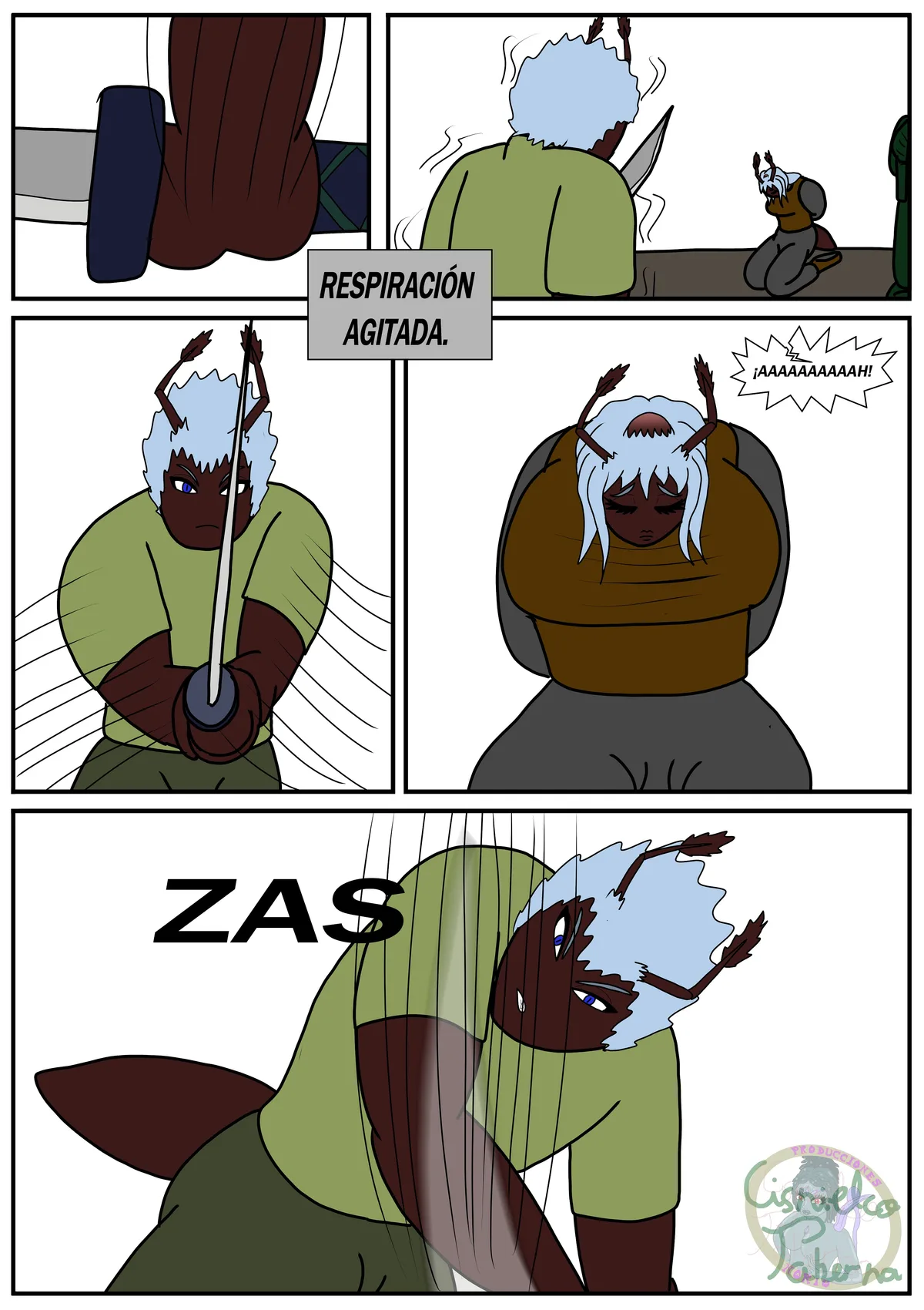 Página 22 del capítulo 15