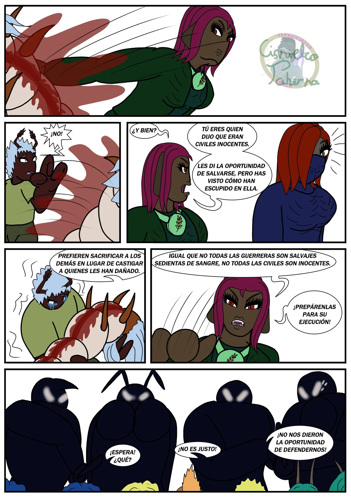Página 24 del capítulo 15