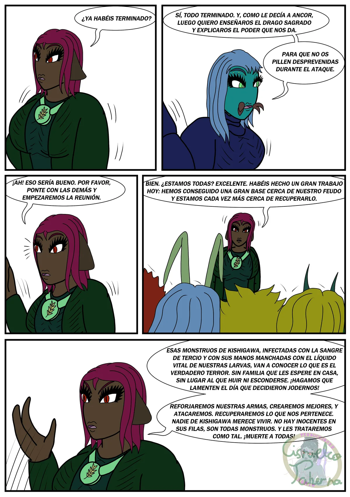 Página 34 del capítulo 16