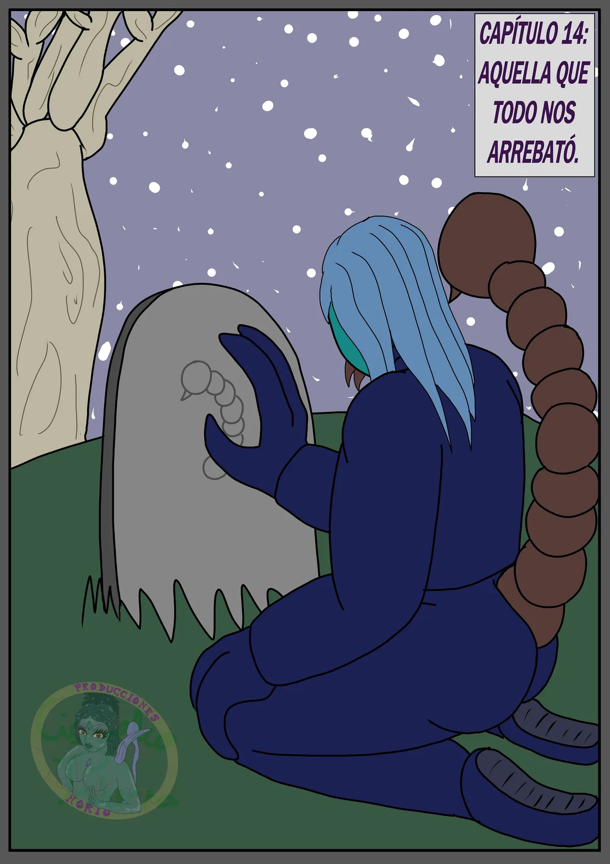 Página 1 del capítulo 16