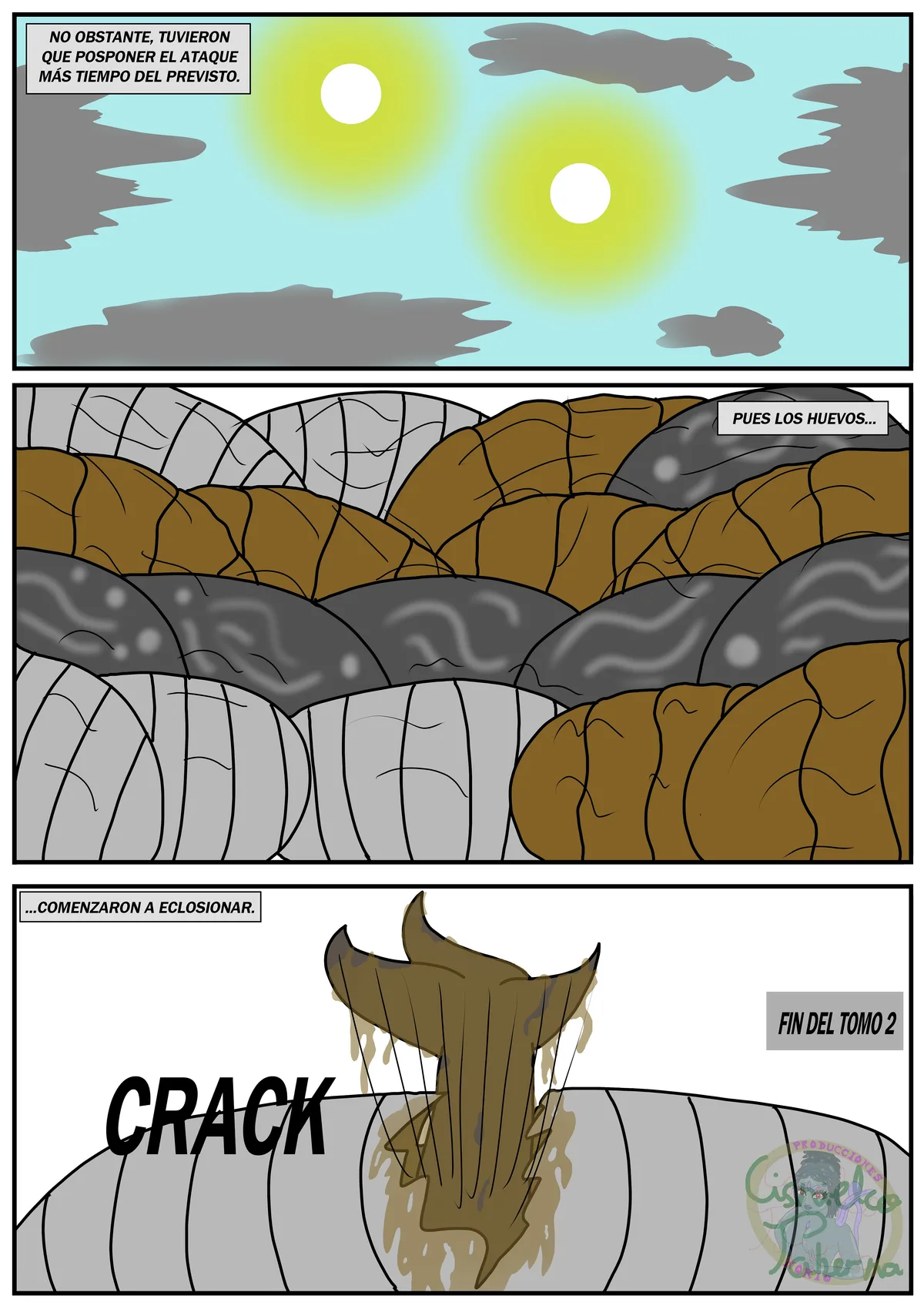 Página 36 del capítulo 16