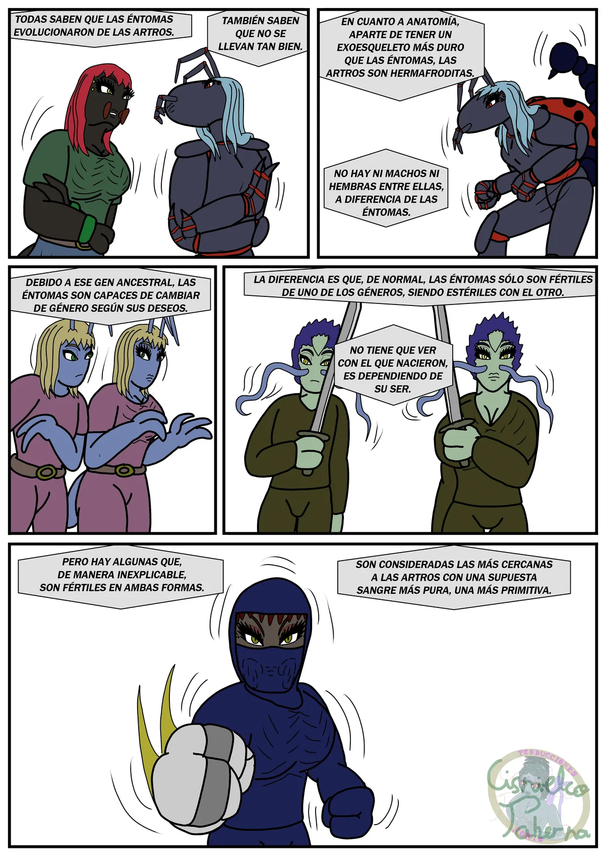 Página 2 del capítulo 16