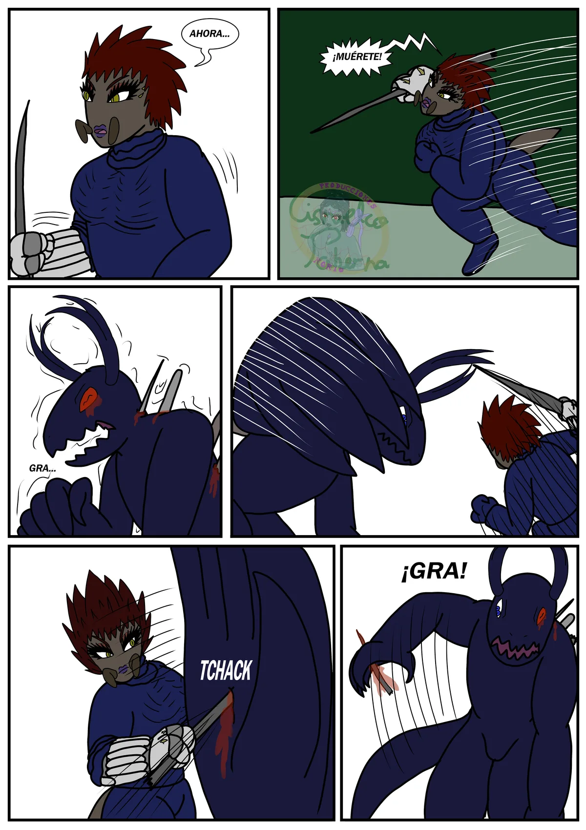 Página 11 del capítulo 16