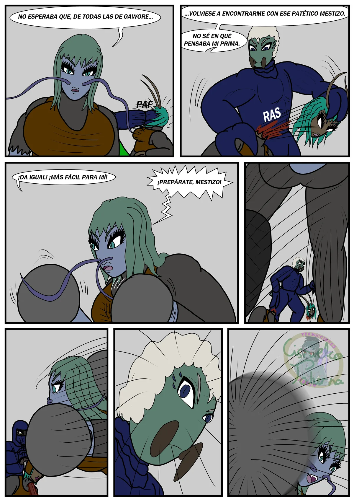 Página 42 del capítulo 18