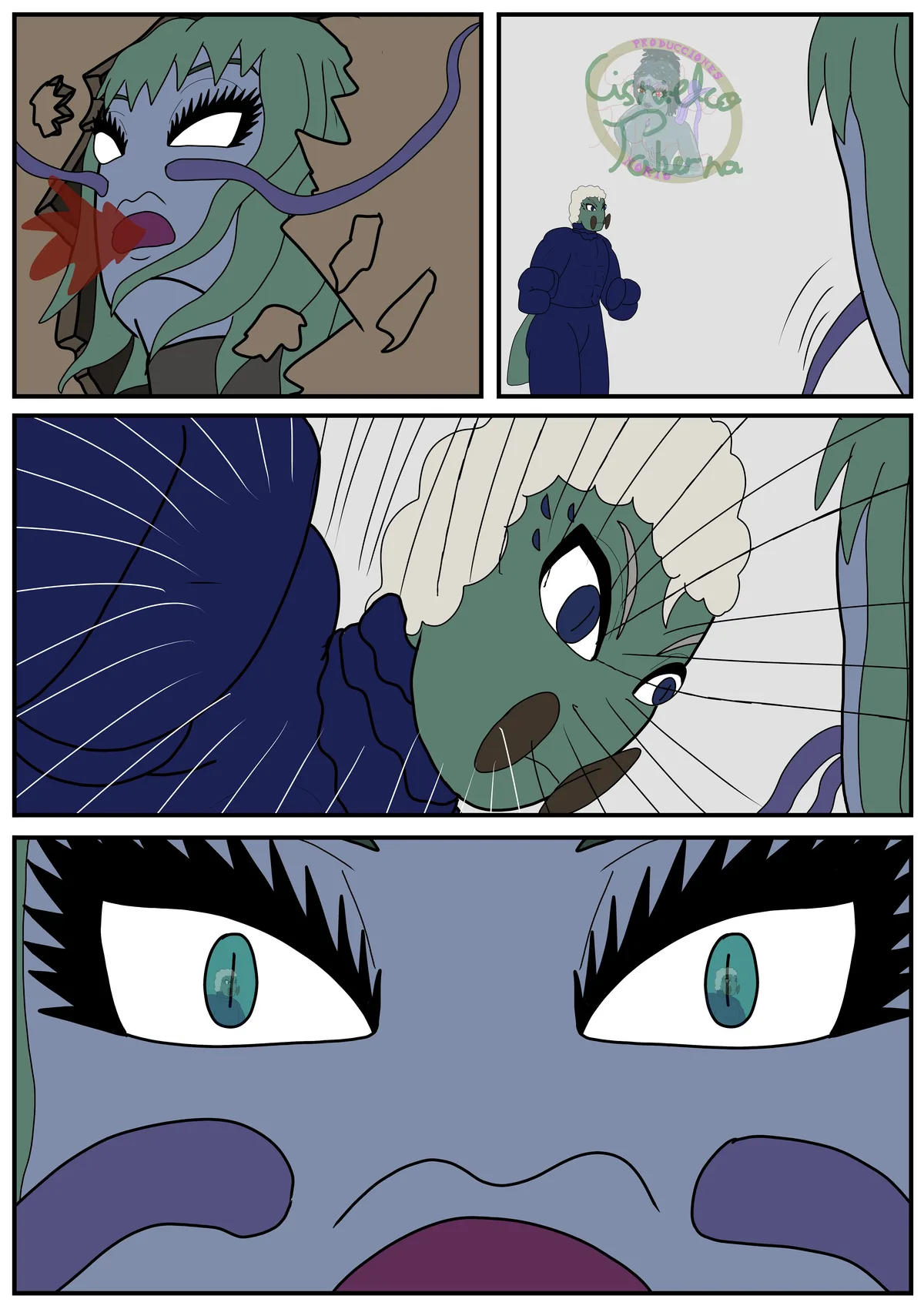Página 46 del capítulo 18