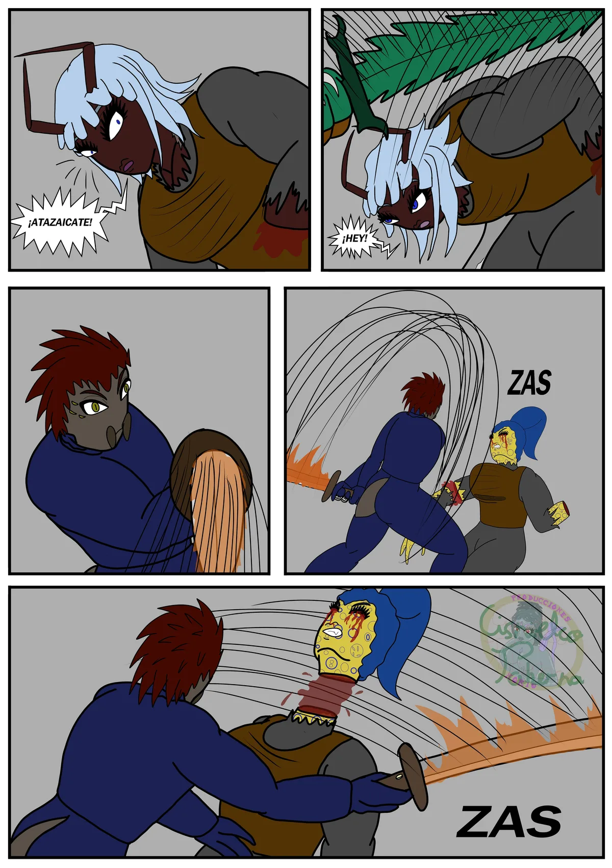 Página 35 del capítulo 18