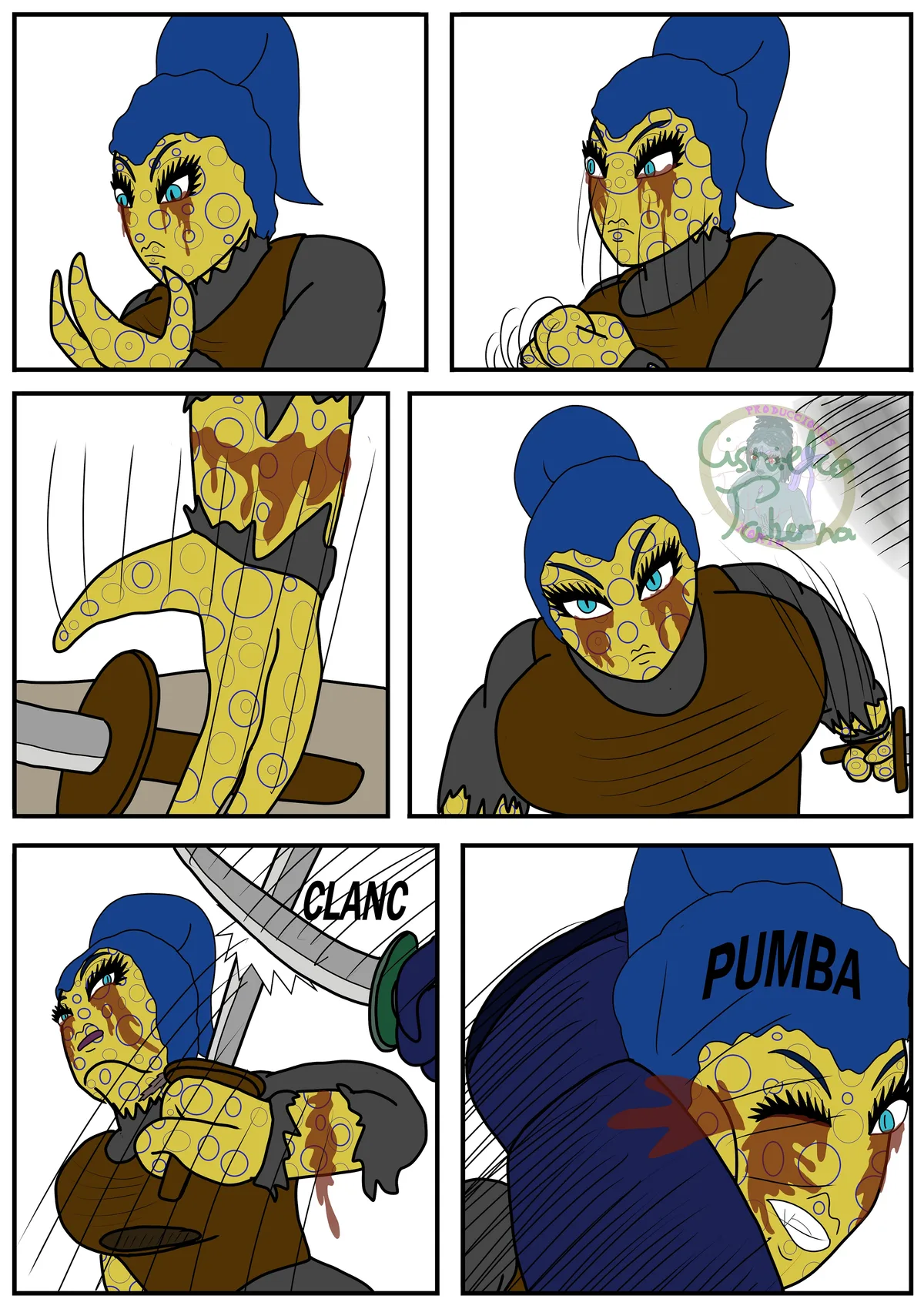Página 63 del capítulo 18