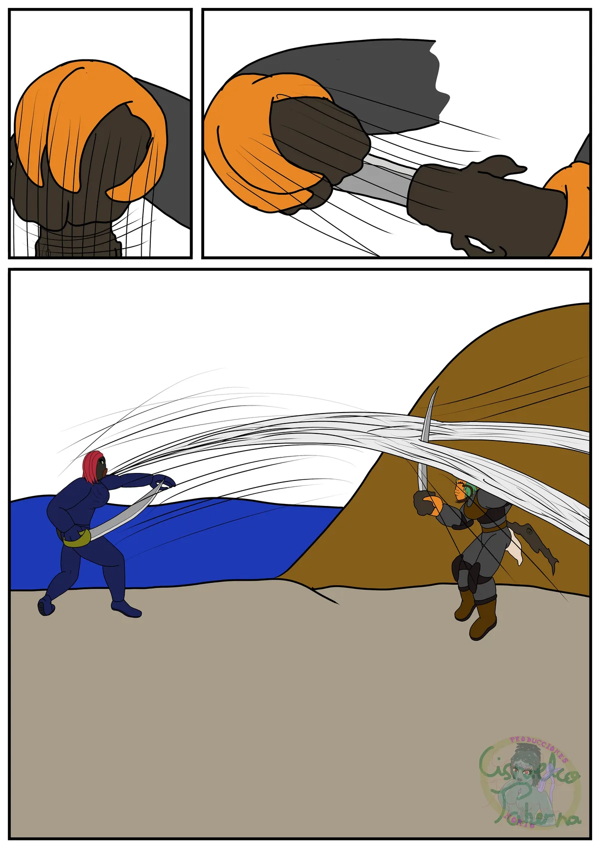 Página 52 del capítulo 18