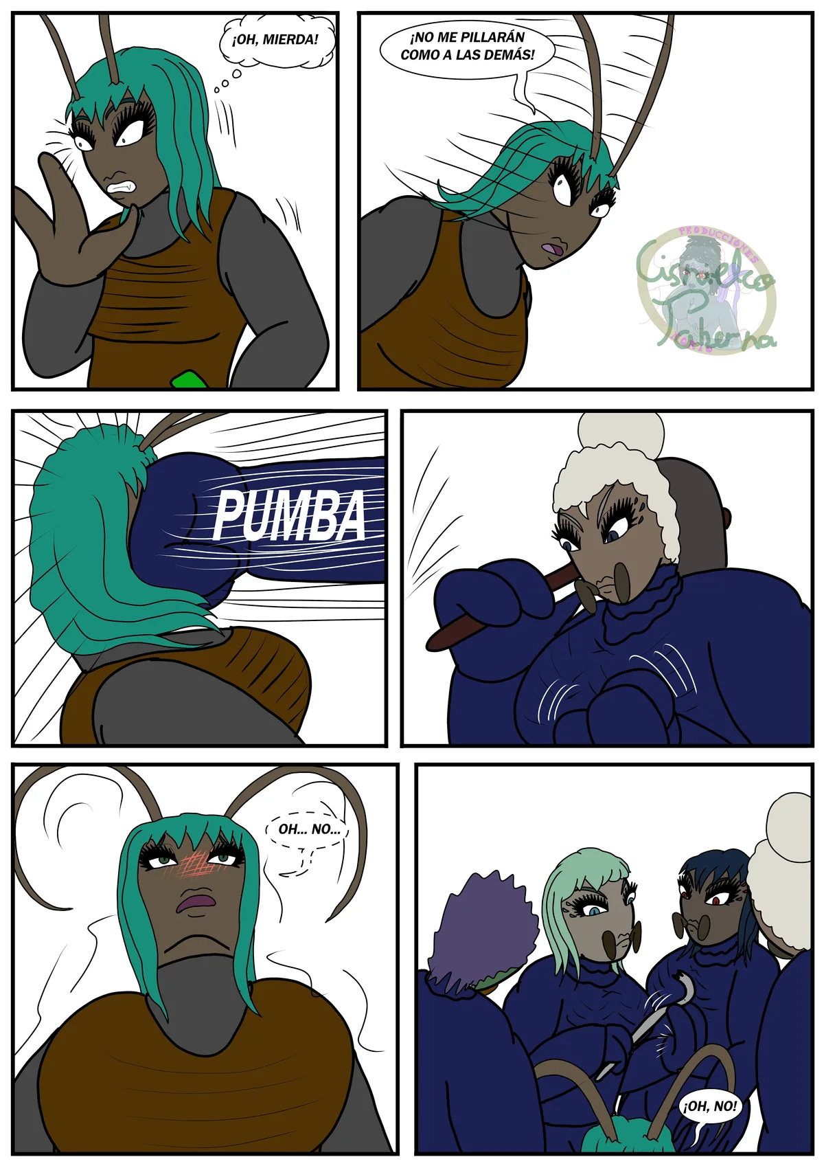 Página 12 del capítulo 18