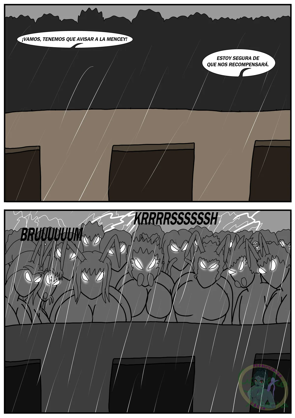 Página 3 del capítulo 18