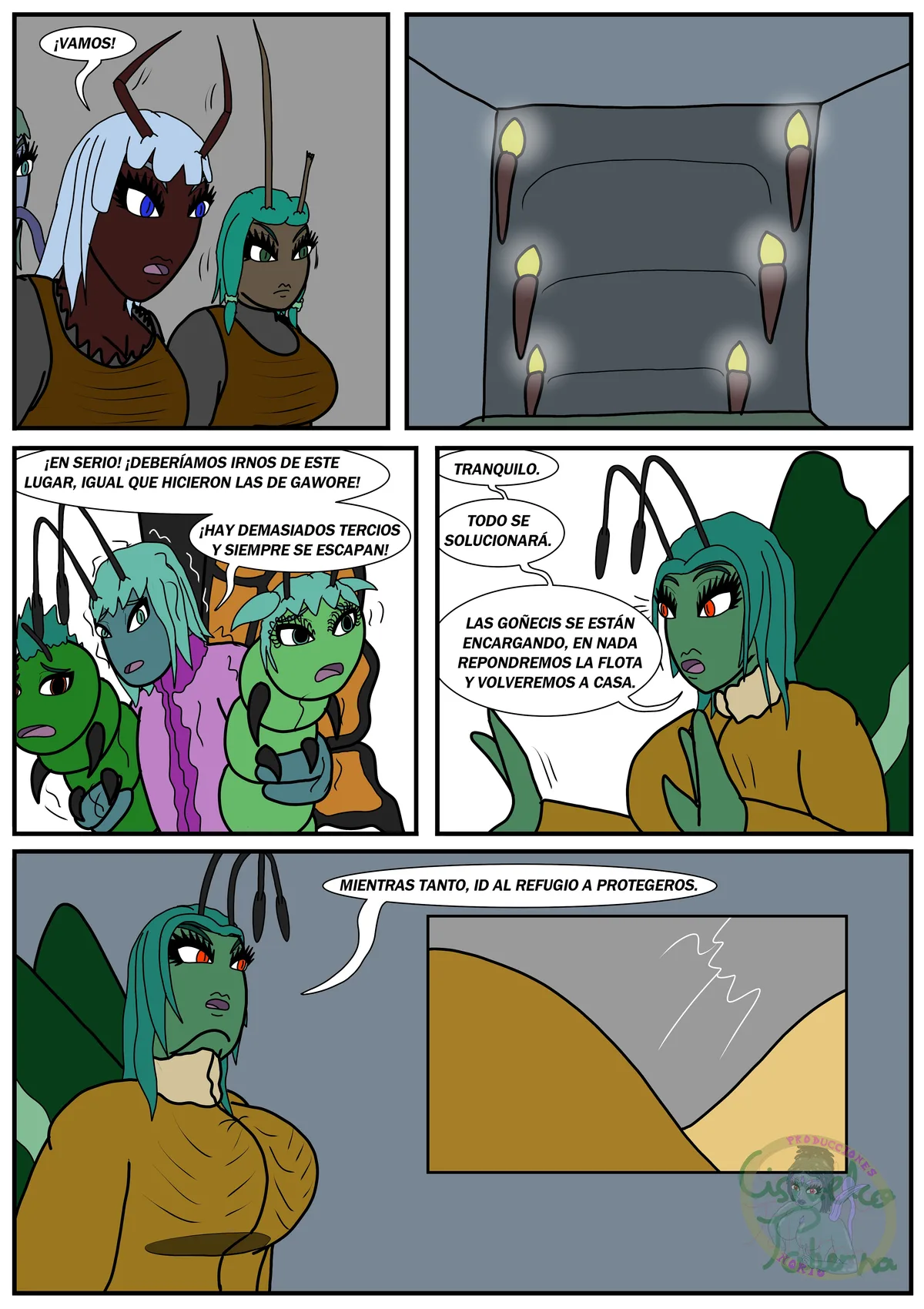 Página 24 del capítulo 18
