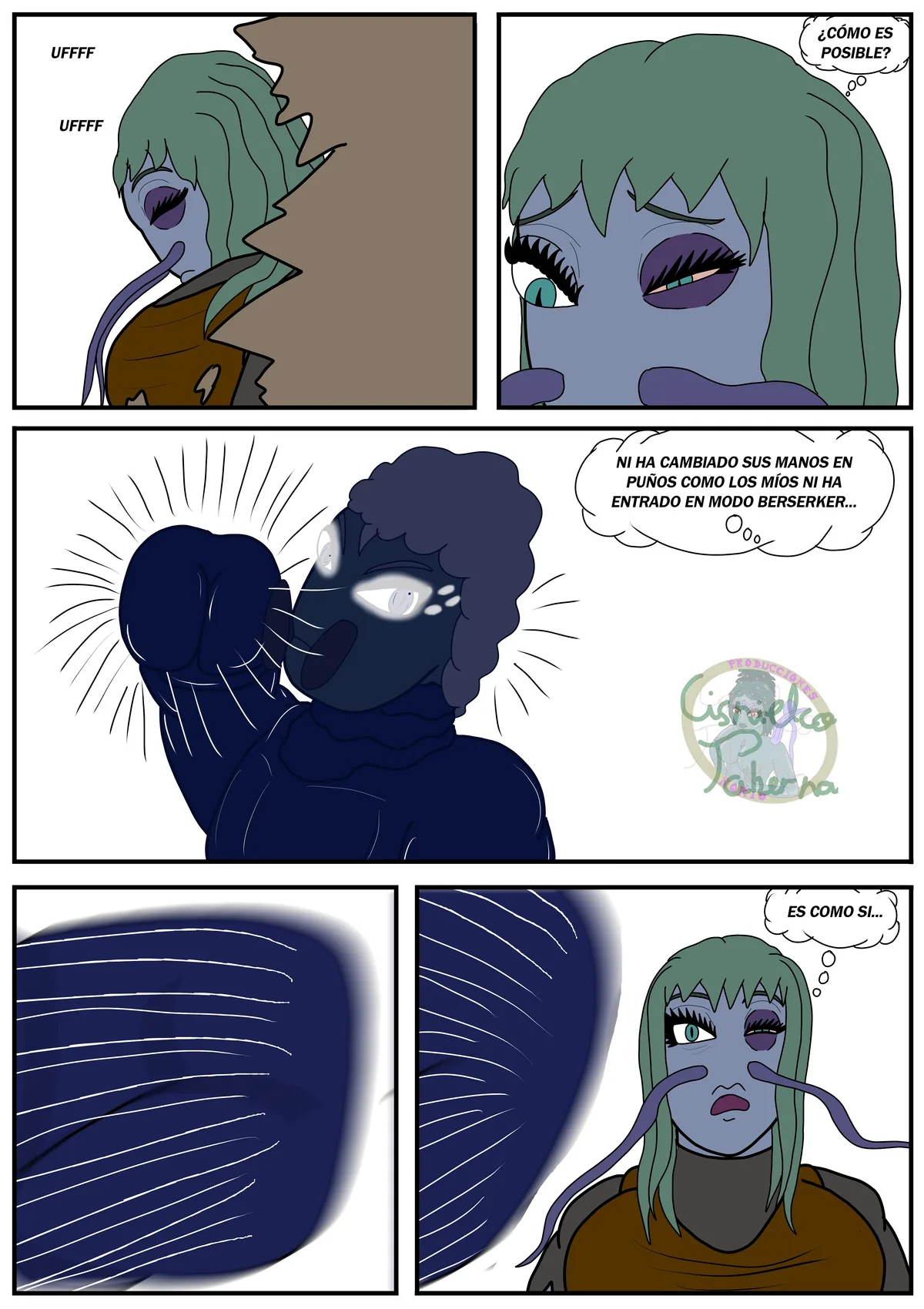 Página 48 del capítulo 18