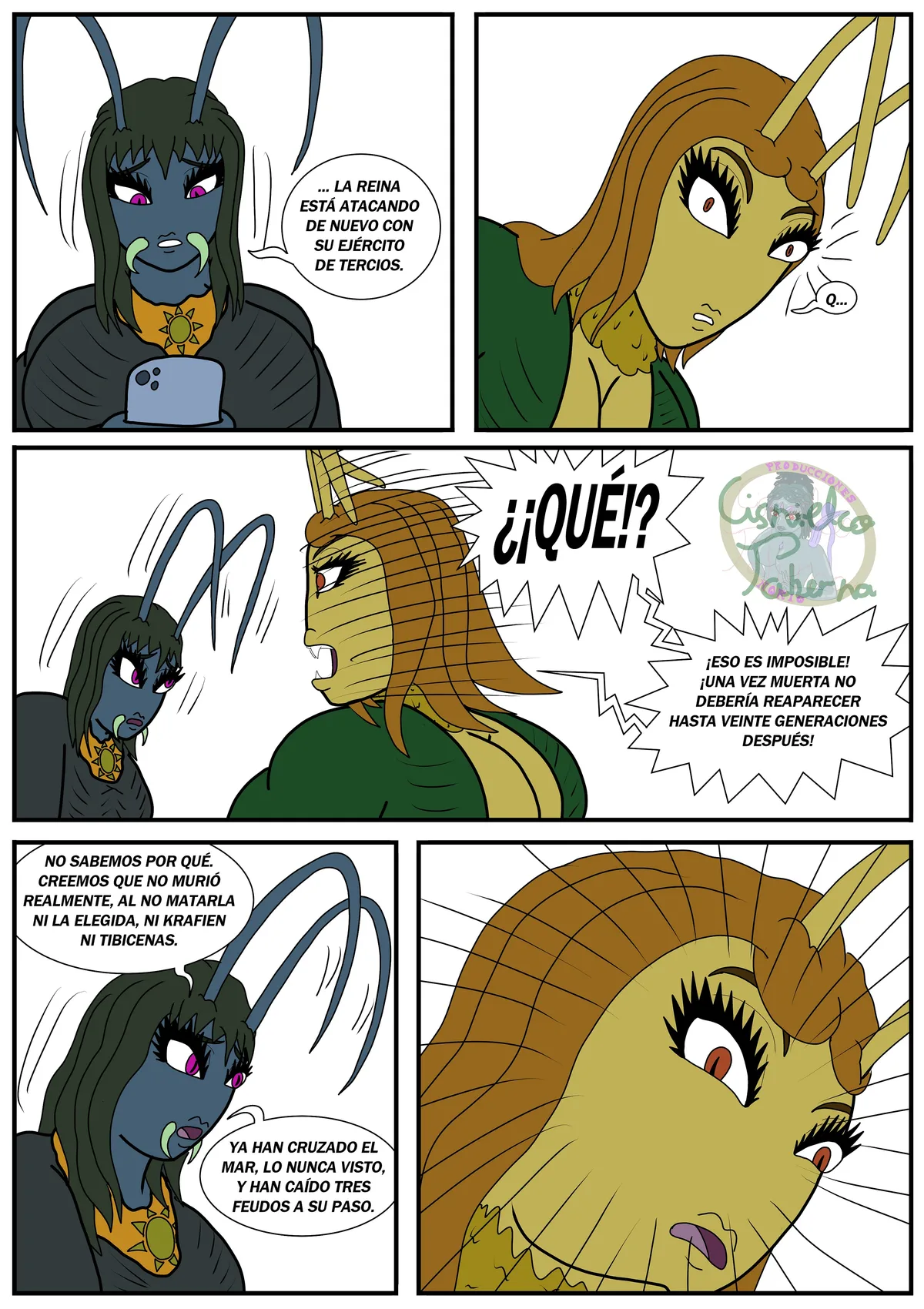 Página 59 del capítulo 18