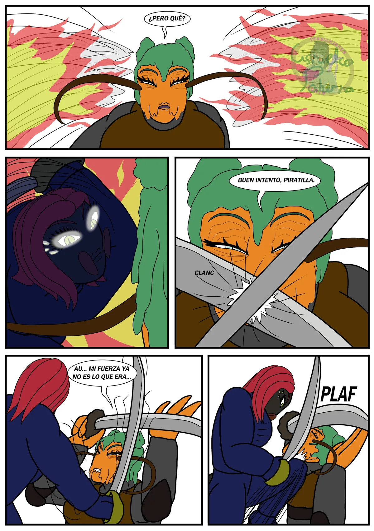 Página 54 del capítulo 18