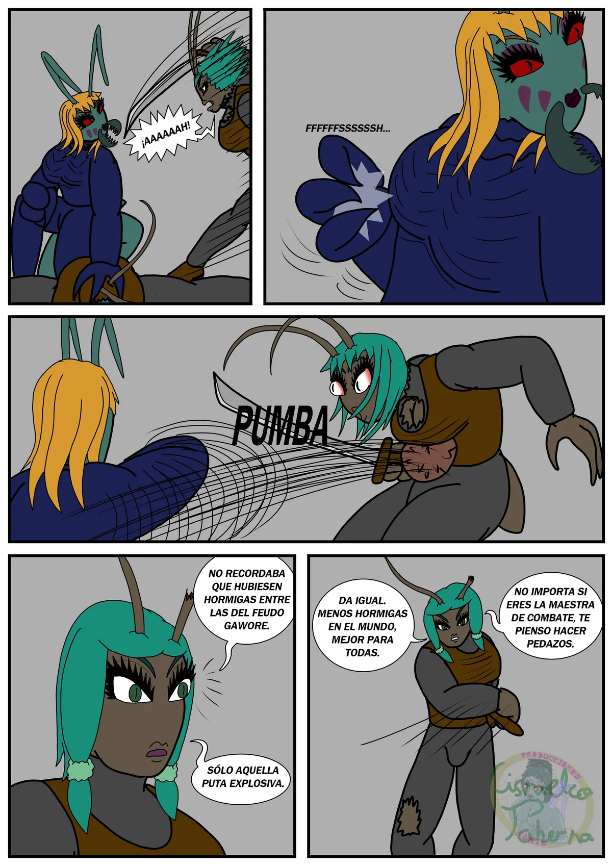 Página 37 del capítulo 18