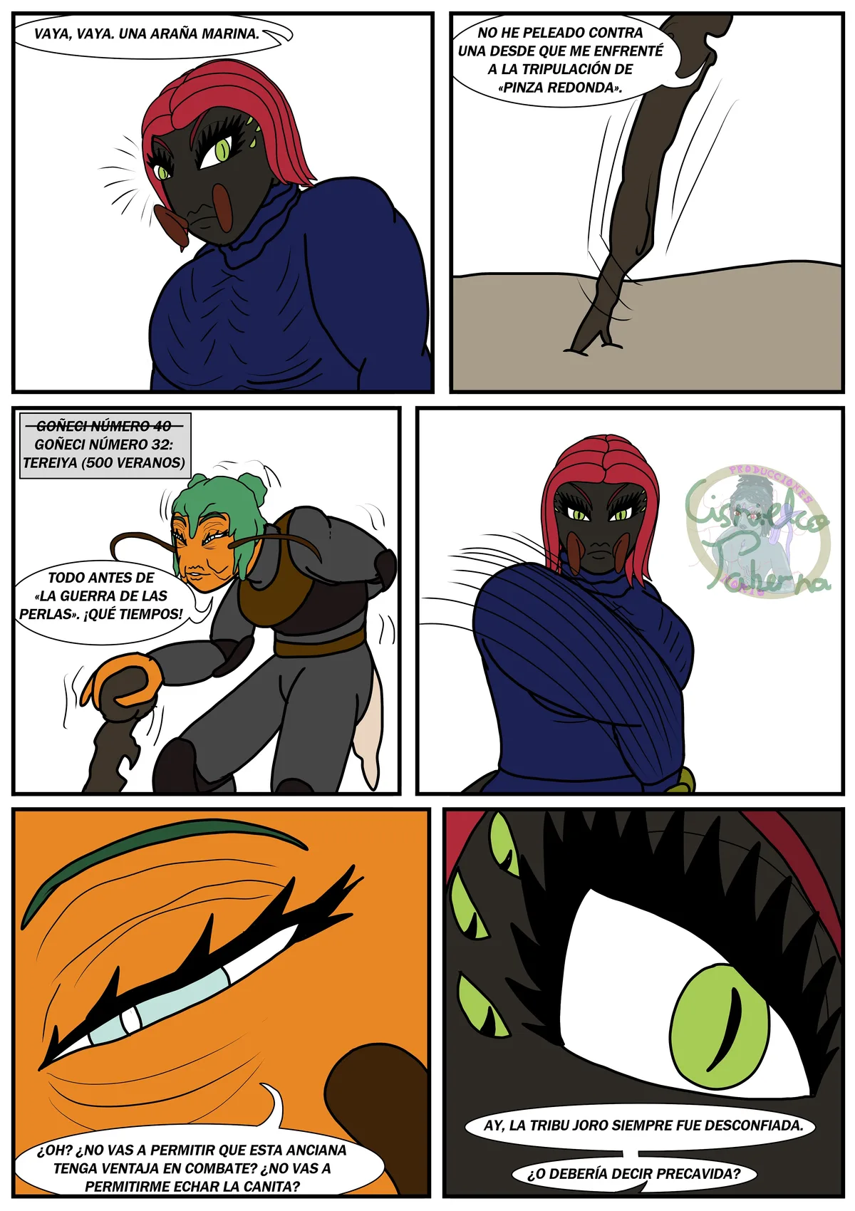Página 50 del capítulo 18