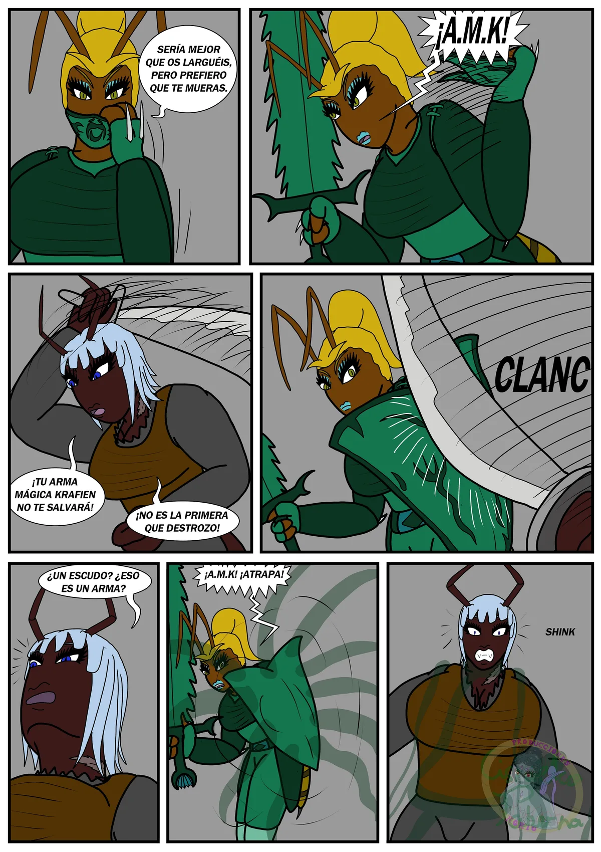 Página 28 del capítulo 18