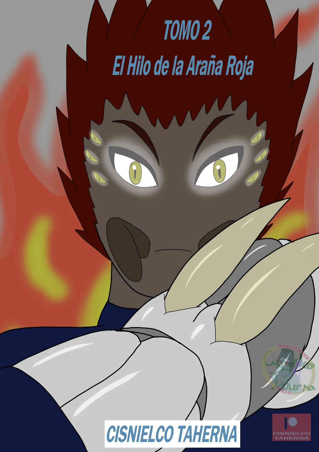 Página 1 del capítulo 9