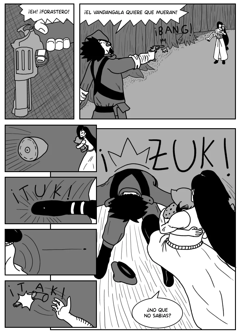 Página 17 del capítulo 1