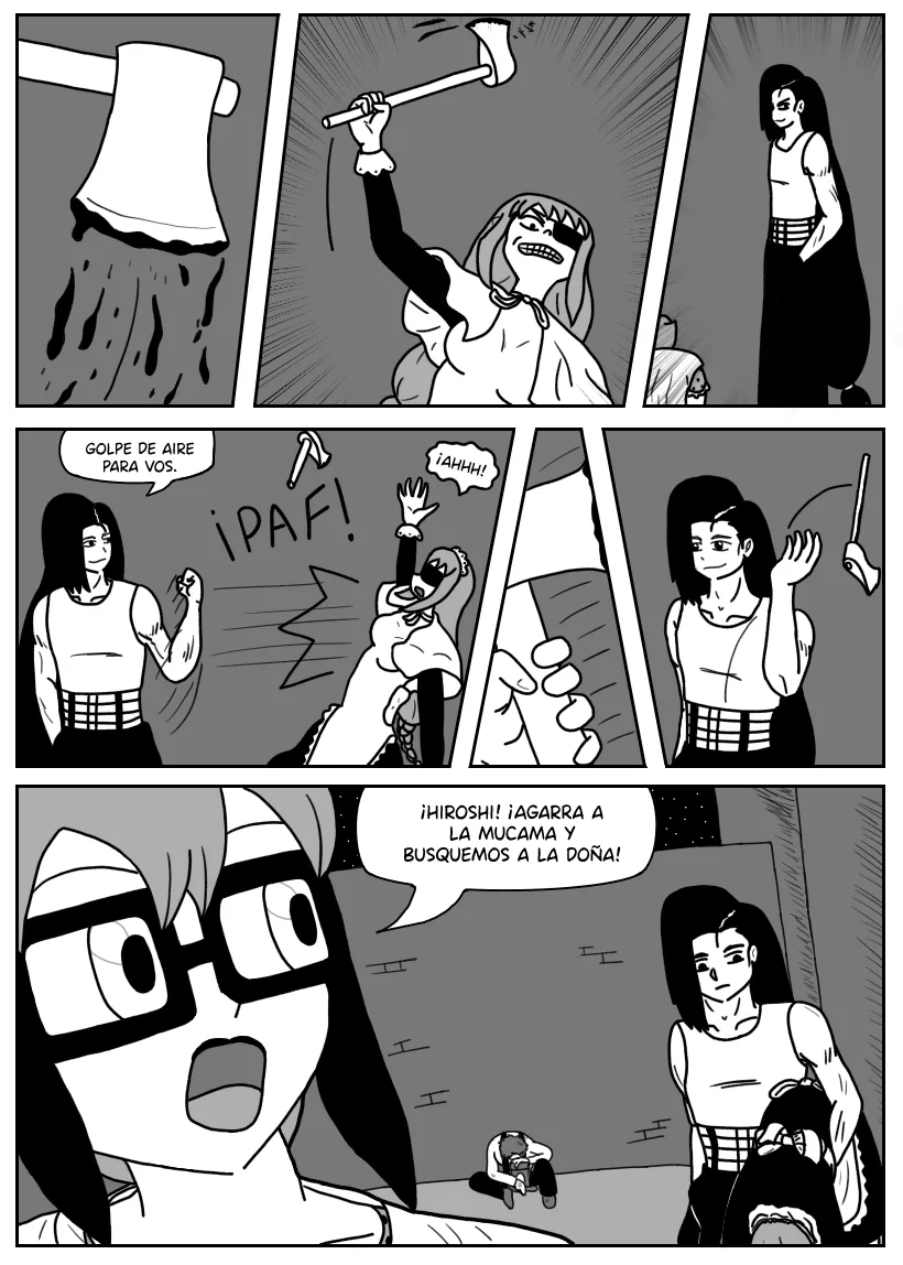 Página 20 del capítulo 1