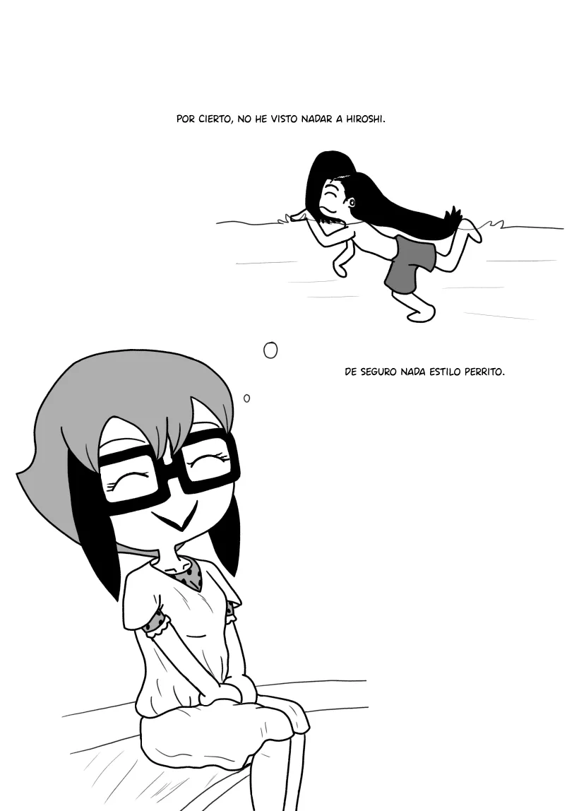 Página 34 del capítulo 1