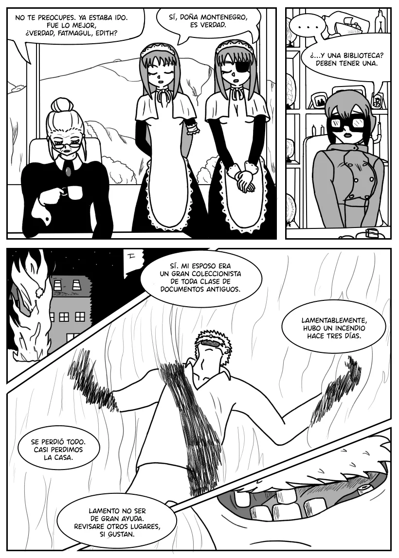 Página 12 del capítulo 1
