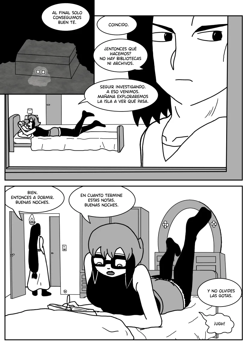 Página 13 del capítulo 1