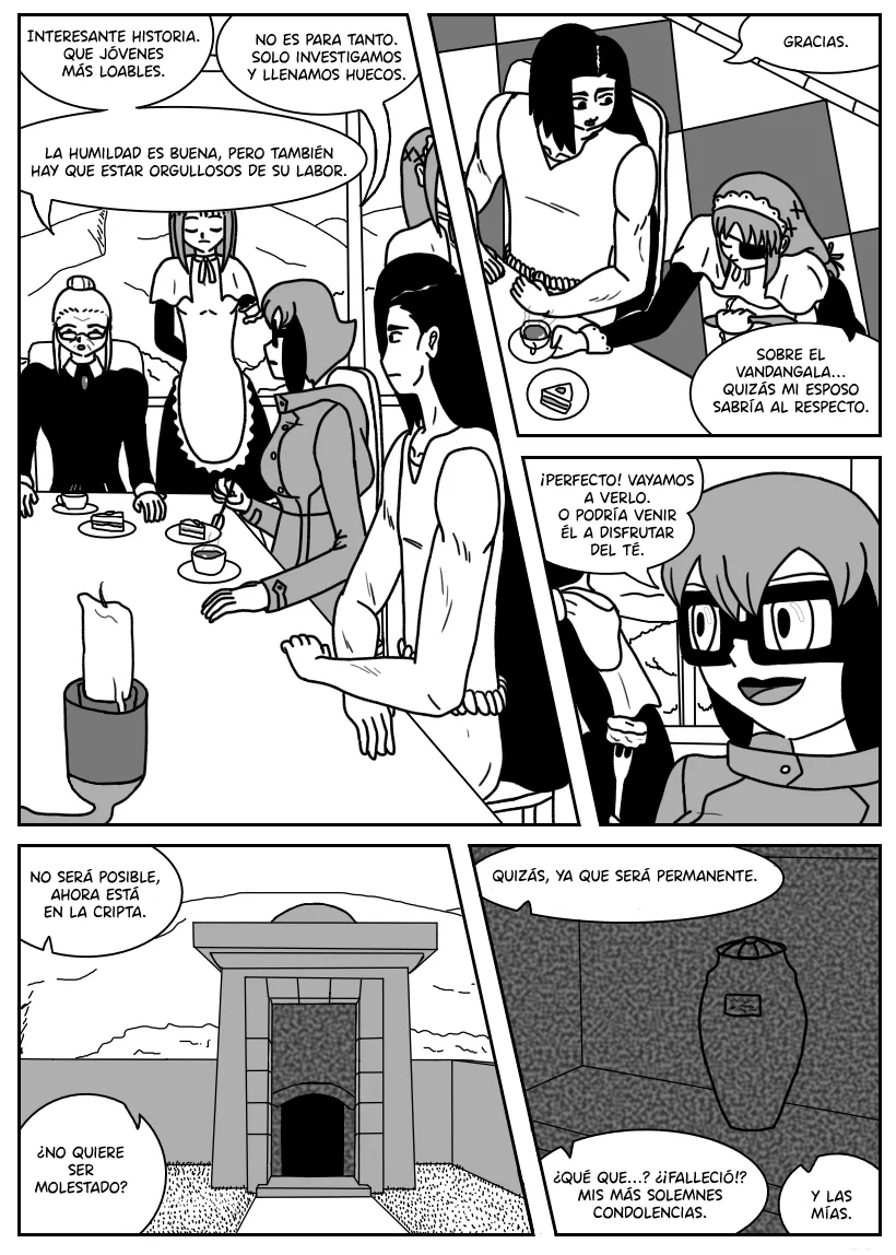 Página 11 del capítulo 1