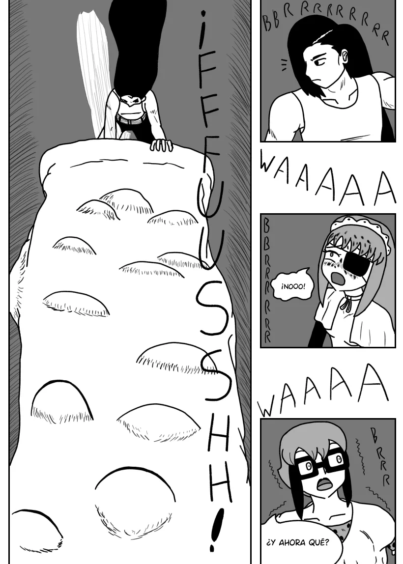 Página 30 del capítulo 1