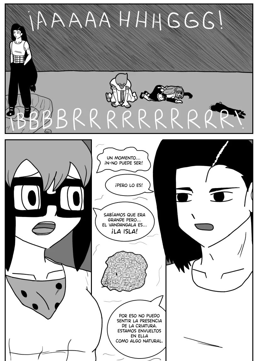 Página 27 del capítulo 1