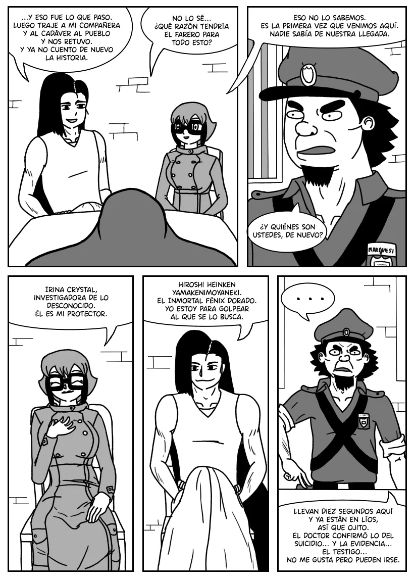 Página 7 del capítulo 1